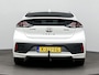 Hyundai Ioniq PREMIUM EV 38 kWh | TREKHAAK | ALL SEASONS | VERWARMDE VOORSTOELEN | LEDER | CRUISE ADAPT. | CLIMA | CAMERA | NAVI | WARMTEPOMP | APPLE CAR PLAY & ANDROID AUTO | 16'' LM VELGEN |