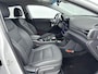 Hyundai Ioniq PREMIUM EV 38 kWh | TREKHAAK | ALL SEASONS | VERWARMDE VOORSTOELEN | LEDER | CRUISE ADAPT. | CLIMA | CAMERA | NAVI | WARMTEPOMP | APPLE CAR PLAY & ANDROID AUTO | 16'' LM VELGEN |