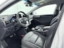 Hyundai Ioniq PREMIUM EV 38 kWh | TREKHAAK | ALL SEASONS | VERWARMDE VOORSTOELEN | LEDER | CRUISE ADAPT. | CLIMA | CAMERA | NAVI | WARMTEPOMP | APPLE CAR PLAY & ANDROID AUTO | 16'' LM VELGEN |