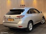 Lexus RX 450h 4WD Luxury Line NAP 2eEIG DEALER-ONDRHOUDEN