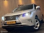 Lexus RX 450h 4WD Luxury Line NAP 2eEIG DEALER-ONDRHOUDEN