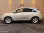 Lexus RX 450h 4WD Luxury Line NAP 2eEIG DEALER-ONDRHOUDEN