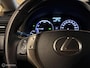 Lexus RX 450h 4WD Luxury Line NAP 2eEIG DEALER-ONDRHOUDEN