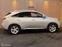Lexus RX 450h 4WD Luxury Line NAP 2eEIG DEALER-ONDRHOUDEN
