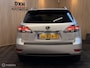 Lexus RX 450h 4WD Luxury Line NAP 2eEIG DEALER-ONDRHOUDEN