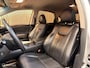 Lexus RX 450h 4WD Luxury Line NAP 2eEIG DEALER-ONDRHOUDEN