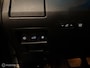 Lexus RX 450h 4WD Luxury Line NAP 2eEIG DEALER-ONDRHOUDEN