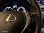 Lexus RX 450h 4WD Luxury Line NAP 2eEIG DEALER-ONDRHOUDEN