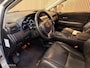 Lexus RX 450h 4WD Luxury Line NAP 2eEIG DEALER-ONDRHOUDEN