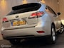 Lexus RX 450h 4WD Luxury Line NAP 2eEIG DEALER-ONDRHOUDEN