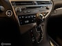 Lexus RX 450h 4WD Luxury Line NAP 2eEIG DEALER-ONDRHOUDEN