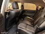 Lexus RX 450h 4WD Luxury Line NAP 2eEIG DEALER-ONDRHOUDEN