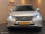 Lexus RX 450h 4WD Luxury Line NAP 2eEIG DEALER-ONDRHOUDEN