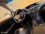 Lexus RX 450h 4WD Luxury Line NAP 2eEIG DEALER-ONDRHOUDEN