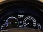 Lexus RX 450h 4WD Luxury Line NAP 2eEIG DEALER-ONDRHOUDEN