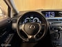 Lexus RX 450h 4WD Luxury Line NAP 2eEIG DEALER-ONDRHOUDEN