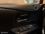 Lexus RX 450h 4WD Luxury Line NAP 2eEIG DEALER-ONDRHOUDEN