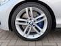 BMW 1-Serie 118i M Sport Ori NL Open dak 18'' Breedset LED