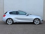 BMW 1-Serie 118i M Sport Ori NL Open dak 18'' Breedset LED