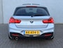 BMW 1-Serie 118i M Sport Ori NL Open dak 18'' Breedset LED