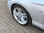 BMW 1-Serie 118i M Sport Ori NL Open dak 18'' Breedset LED