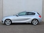 BMW 1-Serie 118i M Sport Ori NL Open dak 18'' Breedset LED
