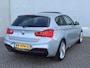 BMW 1-Serie 118i M Sport Ori NL Open dak 18'' Breedset LED
