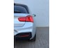 BMW 1-Serie 118i M Sport Ori NL Open dak 18'' Breedset LED
