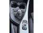 BMW 1-Serie 118i M Sport Ori NL Open dak 18'' Breedset LED