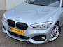 BMW 1-Serie 118i M Sport Ori NL Open dak 18'' Breedset LED