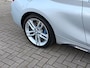 BMW 1-Serie 118i M Sport Ori NL Open dak 18'' Breedset LED