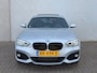 BMW 1-Serie 118i M Sport Ori NL Open dak 18'' Breedset LED