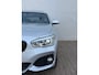 BMW 1-Serie 118i M Sport Ori NL Open dak 18'' Breedset LED