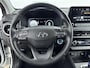 Hyundai Kona 1.6 GDI HEV FASHION DESIGN | NAVI | CLIMA | CAMERA | CRUISE ADAPTIEF | HUD | DODEHOEK DETECTIE | APPLE CARPLAY & ANDROID AUTO | 18'' LM VELGEN | FABRIEKSGARANTIE GELDIG T/M 5-2028! |
