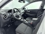 Hyundai Kona 1.6 GDI HEV FASHION DESIGN | NAVI | CLIMA | CAMERA | CRUISE ADAPTIEF | HUD | DODEHOEK DETECTIE | APPLE CARPLAY & ANDROID AUTO | 18'' LM VELGEN | FABRIEKSGARANTIE GELDIG T/M 5-2028! |