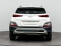 Hyundai Kona 1.6 GDI HEV FASHION DESIGN | NAVI | CLIMA | CAMERA | CRUISE ADAPTIEF | HUD | DODEHOEK DETECTIE | APPLE CARPLAY & ANDROID AUTO | 18'' LM VELGEN | FABRIEKSGARANTIE GELDIG T/M 5-2028! |