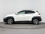 Hyundai Kona 1.6 GDI HEV FASHION DESIGN | NAVI | CLIMA | CAMERA | CRUISE ADAPTIEF | HUD | DODEHOEK DETECTIE | APPLE CARPLAY & ANDROID AUTO | 18'' LM VELGEN | FABRIEKSGARANTIE GELDIG T/M 5-2028! |
