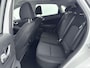 Hyundai Kona 1.6 GDI HEV FASHION DESIGN | NAVI | CLIMA | CAMERA | CRUISE ADAPTIEF | HUD | DODEHOEK DETECTIE | APPLE CARPLAY & ANDROID AUTO | 18'' LM VELGEN | FABRIEKSGARANTIE GELDIG T/M 5-2028! |