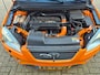 Ford Focus 2.5-20V ST Milltek, Xenon NAP