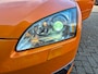 Ford Focus 2.5-20V ST Milltek, Xenon NAP