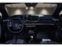 Peugeot 2008 Hybrid 145 Allure 180 Camera l Navi l Keyless l Carplay l Blinds