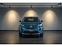 Peugeot 2008 Hybrid 145 Allure 180 Camera l Navi l Keyless l Carplay l Blinds