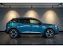 Peugeot 2008 Hybrid 145 Allure 180 Camera l Navi l Keyless l Carplay l Blinds