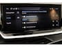 Peugeot 2008 Hybrid 145 Allure 180 Camera l Navi l Keyless l Carplay l Blinds
