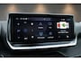 Peugeot 2008 Hybrid 145 Allure 180 Camera l Navi l Keyless l Carplay l Blinds