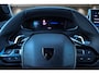 Peugeot 2008 Hybrid 145 Allure 180 Camera l Navi l Keyless l Carplay l Blinds