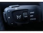 Peugeot 2008 Hybrid 145 Allure 180 Camera l Navi l Keyless l Carplay l Blinds