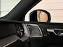 Volvo XC60 T8 AWD Recharge Ultra Dark | Bowers & Wilkins | Luchtvering | Trekhaak | 360° Camera | 455pk | Head-Up Display | Adaptieve Cruise Control | Stoelverwarming voor+achter | Stuurwielverwarming | Schuifdak | Full LED Meesturende koplampen | Pilot Assist | BLIS Dode Hoek Detectie | Black Pack; zwarte logo's voor en achter | Elektrische voorstoelen geheugen | R-Design Contour stoelen met wit stiksel en bies | Zitting verlenging voorstoelen | Lederen dashboard | 21 Inch | Google Infotainment | Keyless Drive | Elektrisch bedienbare achterklep | DAB Radio | Apple Carplay/Android Auto | Alarm Klasse III | Draadloos telefoon opladen | Volvo On Call met mobiele App functie | Onyx Black Metallic |