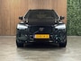 Volvo XC60 T8 AWD Recharge Ultra Dark | Bowers & Wilkins | Luchtvering | Trekhaak | 360° Camera | 455pk | Head-Up Display | Adaptieve Cruise Control | Stoelverwarming voor+achter | Stuurwielverwarming | Schuifdak | Full LED Meesturende koplampen | Pilot Assist | BLIS Dode Hoek Detectie | Black Pack; zwarte logo's voor en achter | Elektrische voorstoelen geheugen | R-Design Contour stoelen met wit stiksel en bies | Zitting verlenging voorstoelen | Lederen dashboard | 21 Inch | Google Infotainment | Keyless Drive | Elektrisch bedienbare achterklep | DAB Radio | Apple Carplay/Android Auto | Alarm Klasse III | Draadloos telefoon opladen | Volvo On Call met mobiele App functie | Onyx Black Metallic |