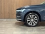 Volvo XC60 T8 AWD Recharge Ultra Bright Long Range | Trekhaak | 360° Camera | Head-Up Display | Harman Kardon | 455pk | Adaptieve Cruise Control | Stoel en stuurwielverwarming | Full LED Meesturende koplampen | Pilot Assist | Google Infotainment | Schuifdak | Elektrische voorstoelen geheugen | Lederen bekleding | Zitting verlenging voorstoelen | Lederen dashboard | 19 Inch | Parkeersensoren voor+achter | Keyless Drive | Elektrisch bedienbare achterklep | DAB Radio | Apple Carplay/Android Auto | Draadloos telefoon opladen | Volvo On Call met mobiele App functie | Denim Blue Metallic |